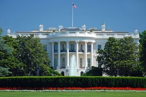 Лидеры США и Украины обсудят украинские реформы