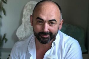 В Украине мало людей переболело COVID-19 и мало вакцинировано. Мягкой волны "Дельты", как в Западной и Центральной Европе, у нас не будет