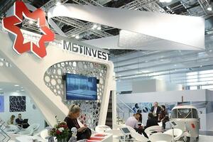 Капітальні інвестиції Метінвесту за перші шість місяців року сягнули $411 млн