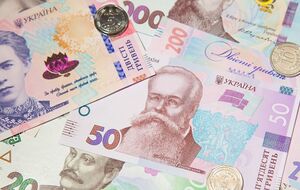 Последнее повышение стипендий было четыре года назад