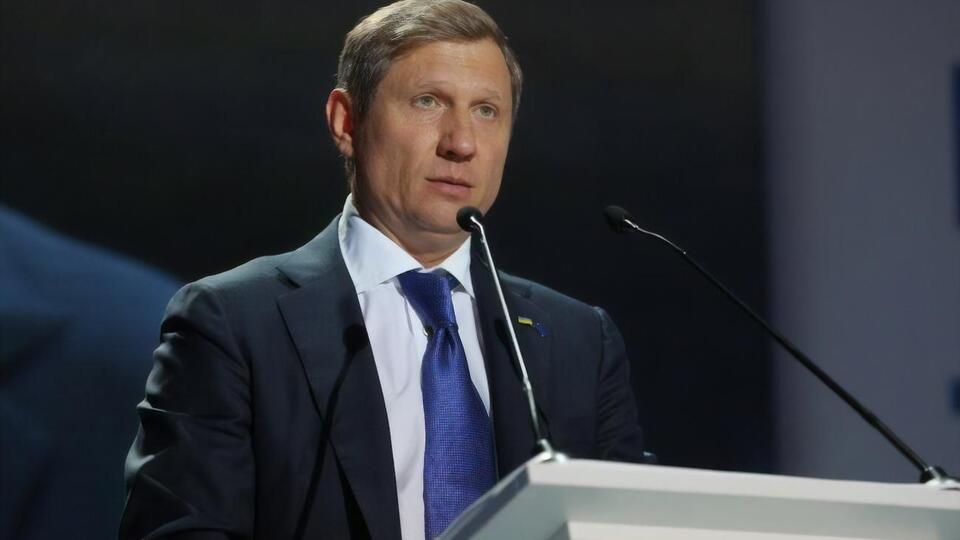 Сергей Шахов: Правительство просто не успеет подготовить педагогов к этой вспышке