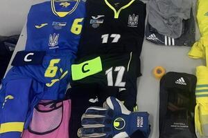 Матч проходил в Нур-Султане