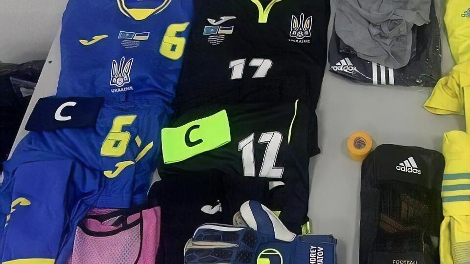 Матч відбувався у Нур-Султані