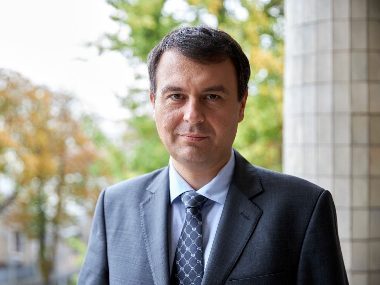 Гетманцев назвал три цели налоговой амнистии