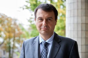 Гетманцев назвал три цели налоговой амнистии