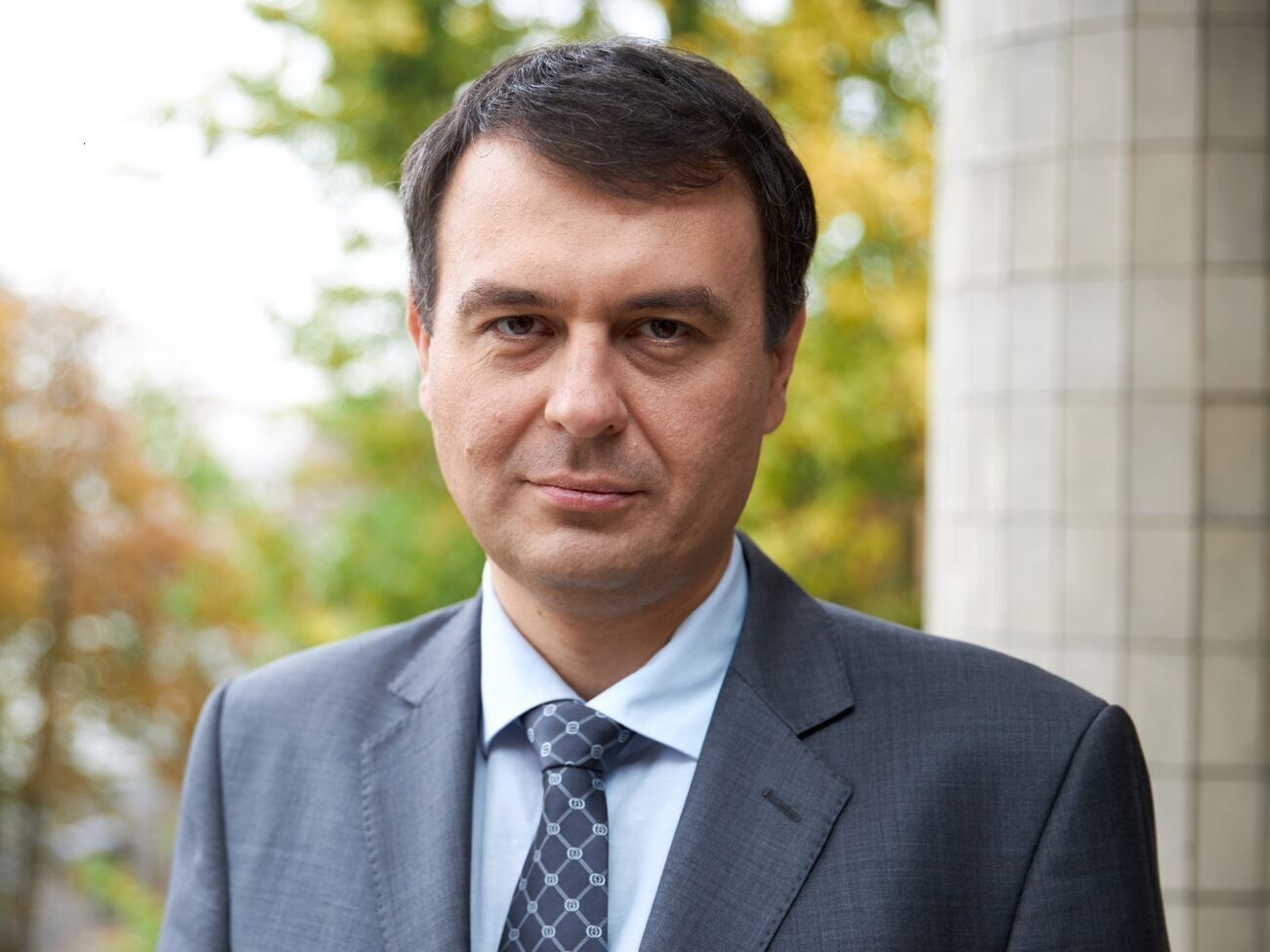 Бізнеси, які використовують нерівні умови оподаткування, не доплачують до бюджету приблизно $2 млрд, зазначив Гетманцев