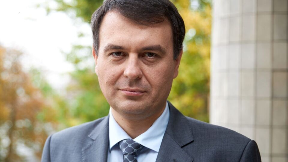 Бізнеси, які використовують нерівні умови оподаткування, не доплачують до бюджету приблизно $2 млрд, зазначив Гетманцев