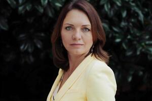 Гонгадзе: Фактор того, что Украина появилась после огромного кризиса, который длился две недели, качественно отразится на Украине, я надеюсь