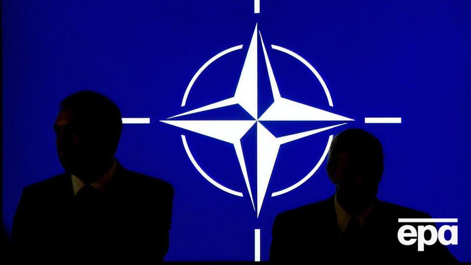 США підтримують право України вибирати свій зовнішньополітичний курс вільно від зовнішнього втручання, зазначено у спільній заяві двох країн