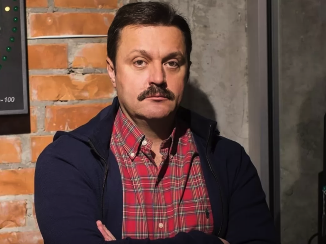 Андрей Деркач: "Новая" власть творчески развила и углубила существовавшие подходы