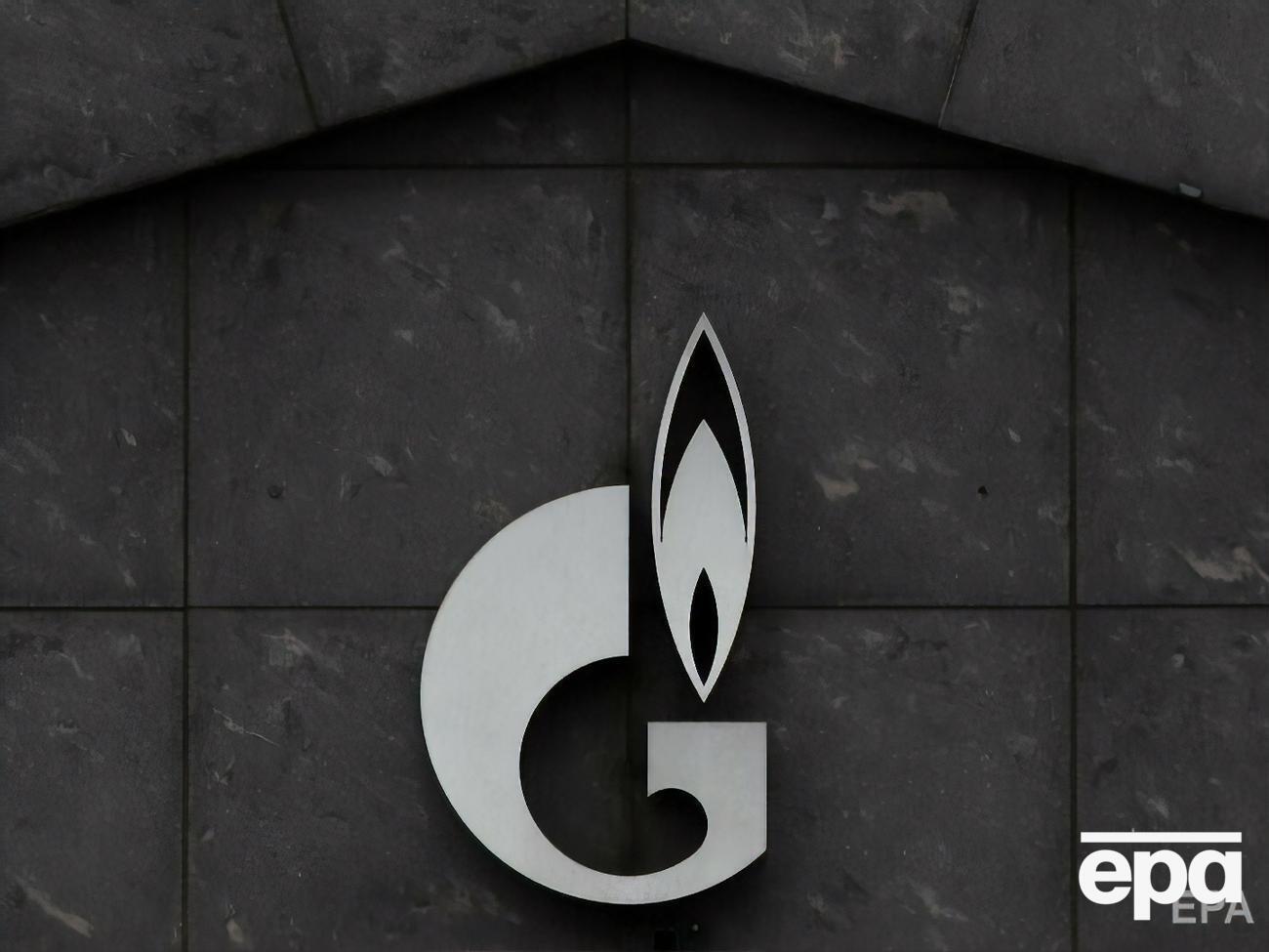 Газопровод, против которого США вводили санкции из-за угрозы для энергетической безопасности Европы, достроили