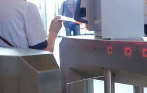 Украина остается в списке стран, для туристов из которых Совет ЕС рекомендует открыть границы