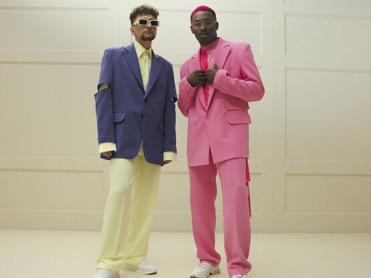 Road &ndash; четвертый альбом группы&nbsp;Tvorchi