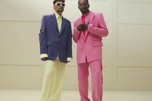 Road – четвертый альбом группы Tvorchi