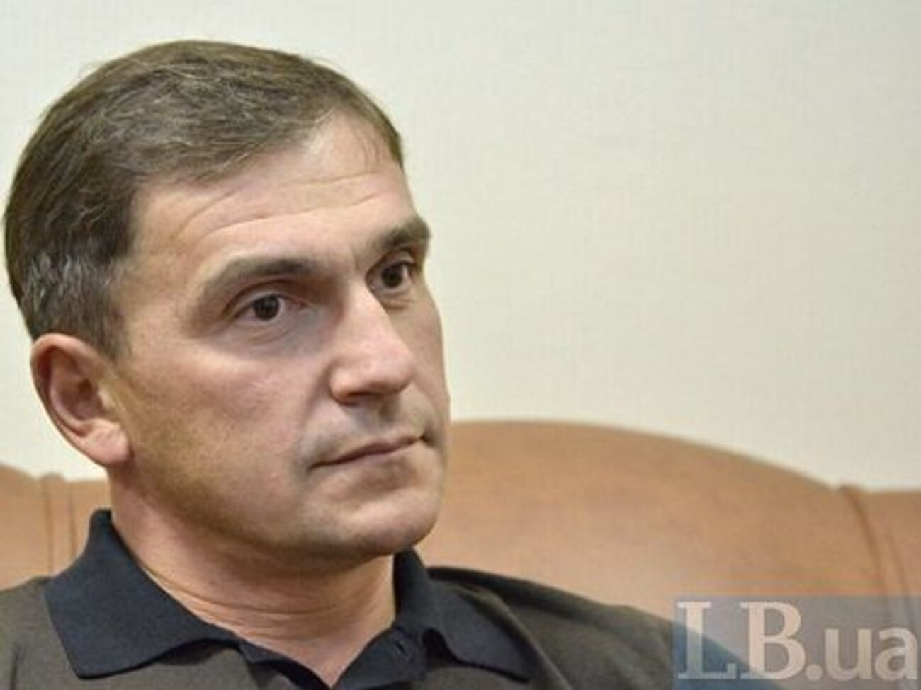 Костянтин Бондарєв: Під час роботи тимчасової слідчої комісії ми побачили кричущі факти корупції, безвідповідальність наглядової ради, а також усього керівництва