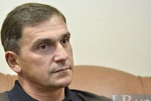 Константин Бондарев: Во время работы временной следственной комиссии мы увидели вопиющие факты коррупции, безответственности наблюдательного совета, а также всего руководства