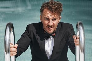 Клопотенко: Сейчас все парни пользуются патчами