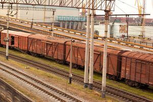 За пять лет тарифы увеличились более чем вдвое