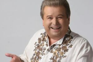 Ректор Поплавський про студентів: Я їм допомагаю і морально, і матеріально