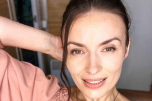 Мейхер: Навстречу бесконечности возможностей...