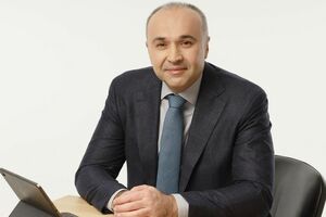 Борис Приходько: Украина фактически подписала меморандум об инвестировании в американскую экономику $3 млрд