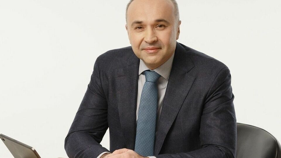 Борис Приходько: Украина фактически подписала меморандум об инвестировании в американскую экономику $3 млрд