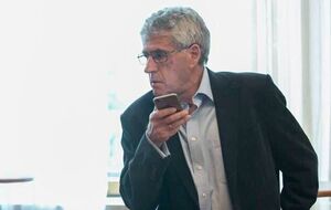 После укрепления союза Путина и Лукашенко к территориям, где россиян ненавидят как оккупантов и поработителей, добавляется Беларусь