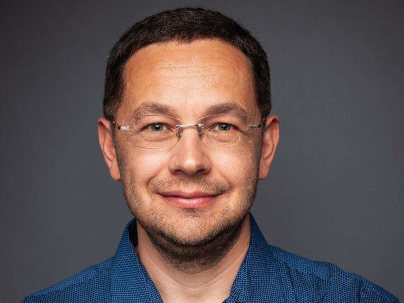 Чечеткин: Бизнесу важно, чтобы собранные деньги использовались эффективно и прозрачно