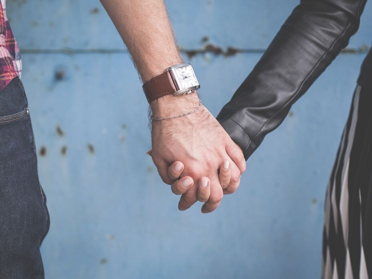 10 сентября отмечается Всемирный день предотвращения самоубийств