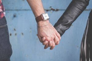 10 сентября отмечается Всемирный день предотвращения самоубийств