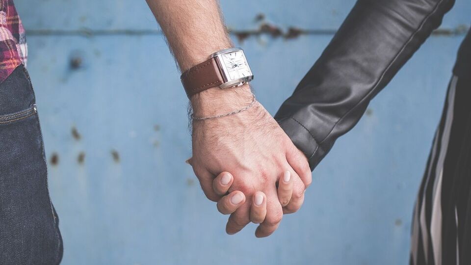 10 сентября отмечается Всемирный день предотвращения самоубийств