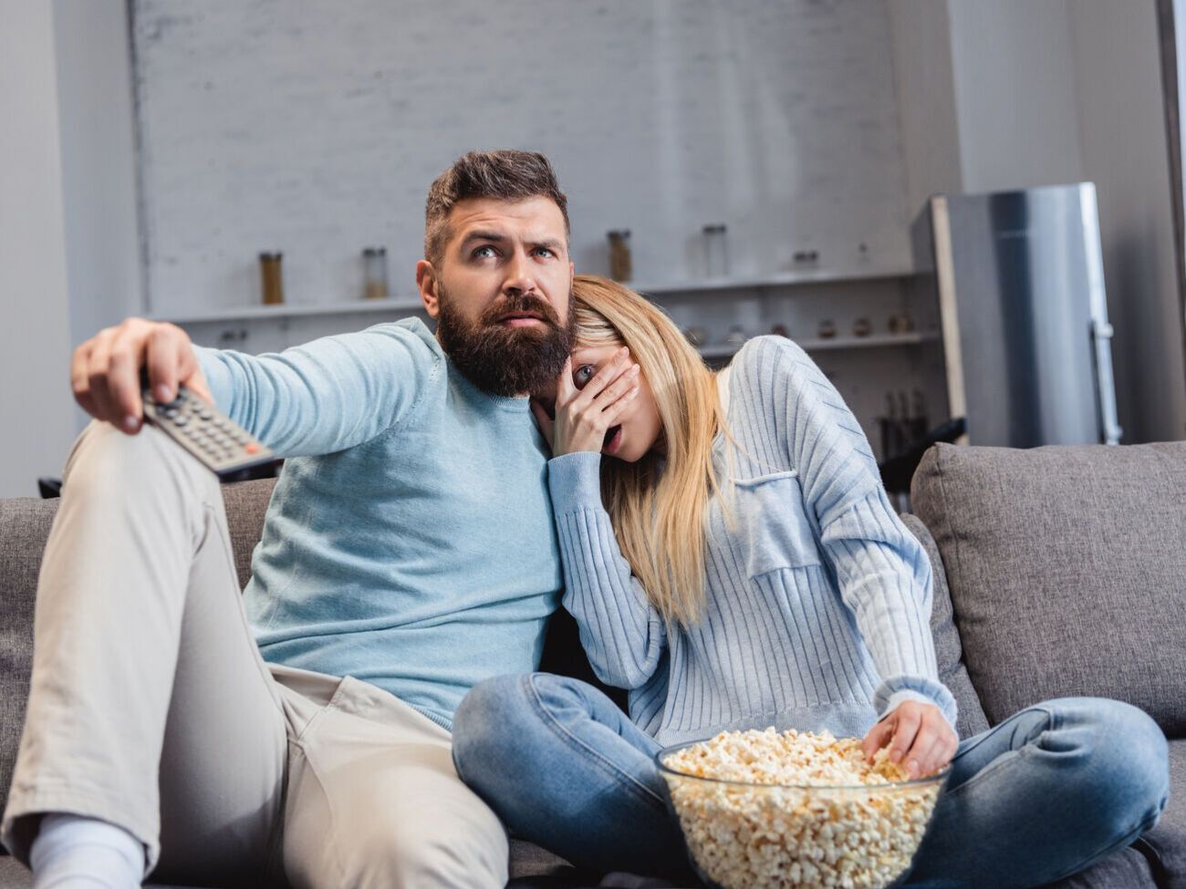 Одним из лучших фильмов в истории кинематографа считается "Крестный отец"