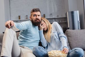 Одним из лучших фильмов в истории кинематографа считается "Крестный отец"