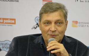 Невзоров: Кремль – поразительная концентрация невежд, он живет мистикой