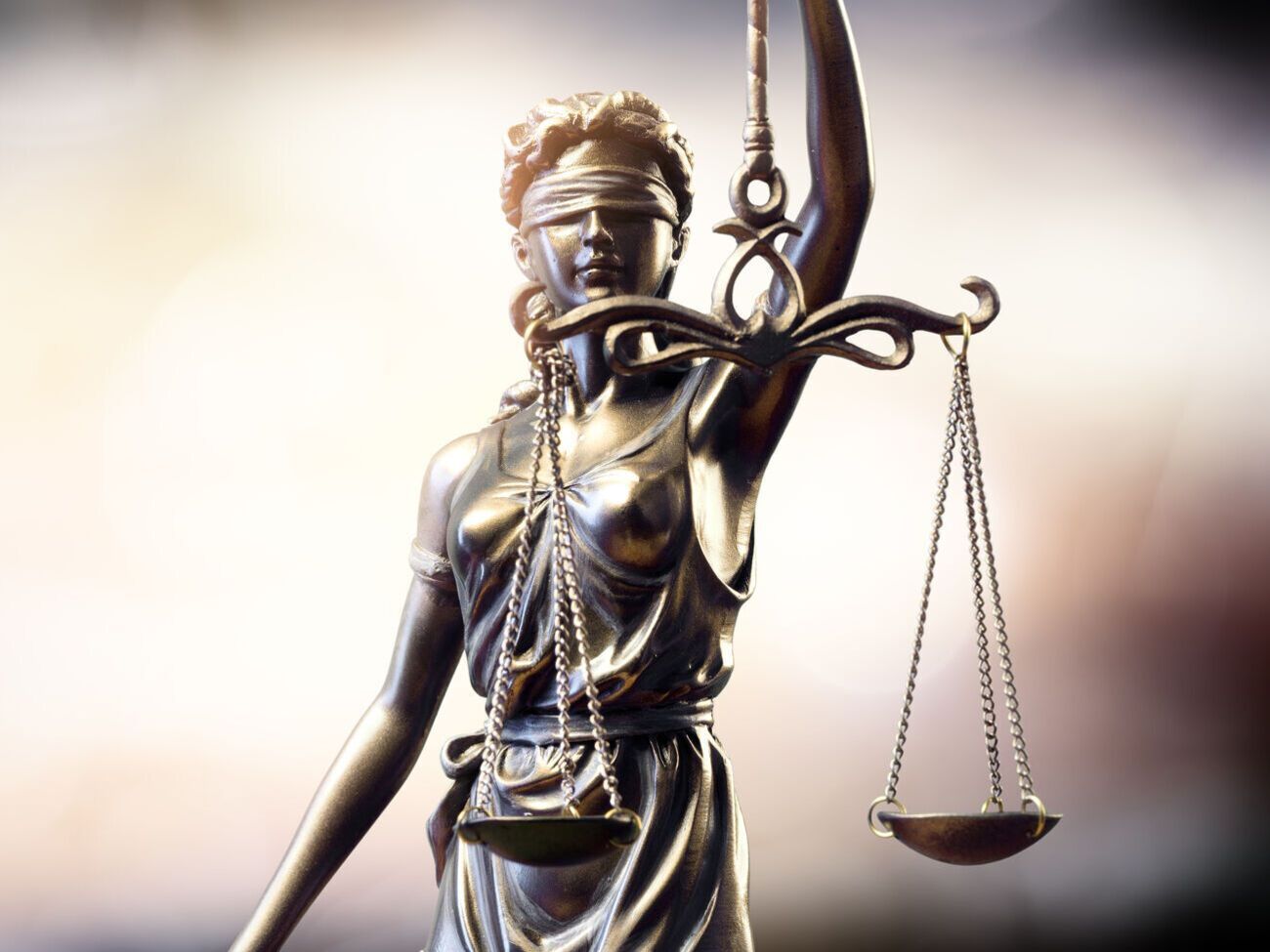 Международные партнеры ждут "таких же сильных номинаций" в отборочные комиссии при ВРП и ВККС со стороны Совета судей Украины