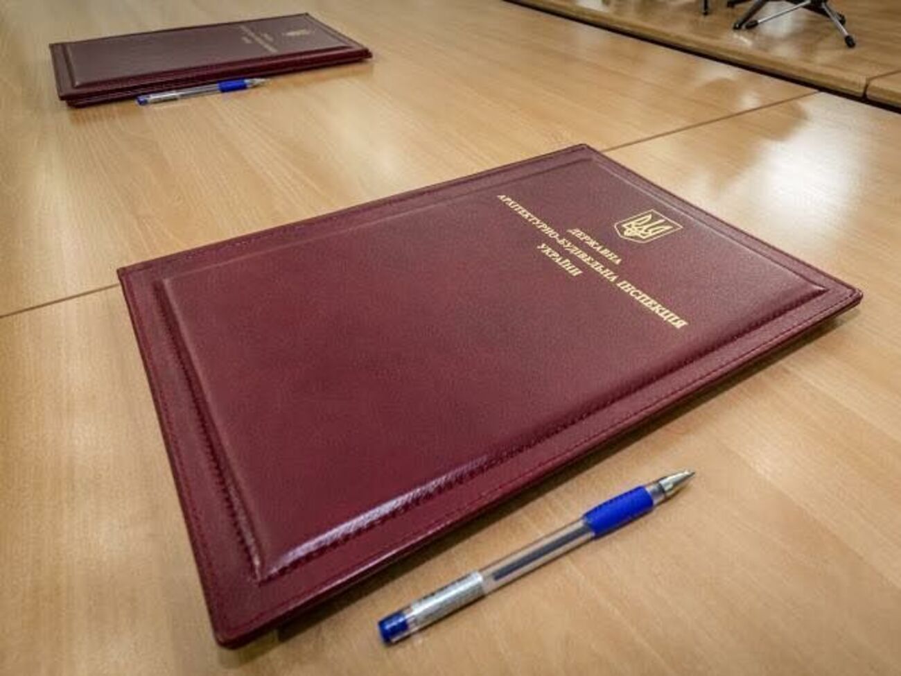 Ликвидировать ГАСИ президент обещал полтора года назад