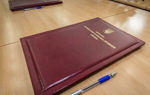 Ликвидировать ГАСИ президент обещал полтора года назад