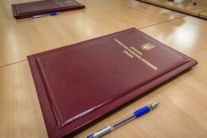 Ликвидировать ГАСИ президент обещал полтора года назад