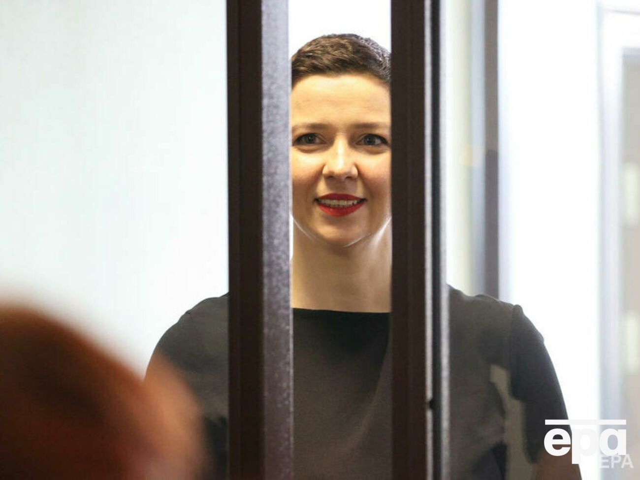 Колесникова приговорена к 11 годам лишения свободы