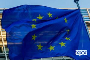 ЕС продлил санкции против РФ