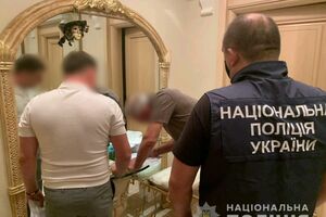 Подозреваемый уверял покупателей в своевременной сдаче дома в эксплуатацию