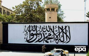 Талибы к 15 августа взяли под контроль практически весь Афганистан