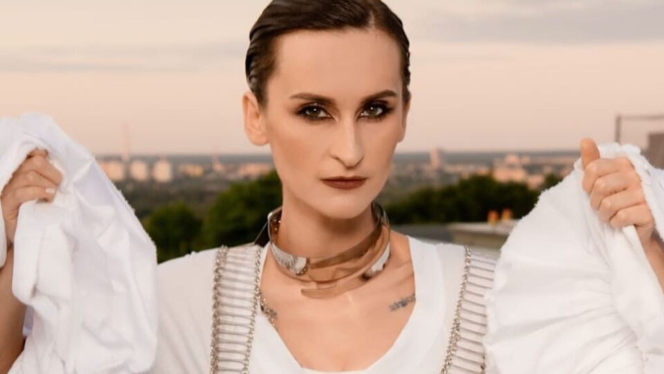 Павленко: Найскладніше було пережити відчуття, що нікого немає