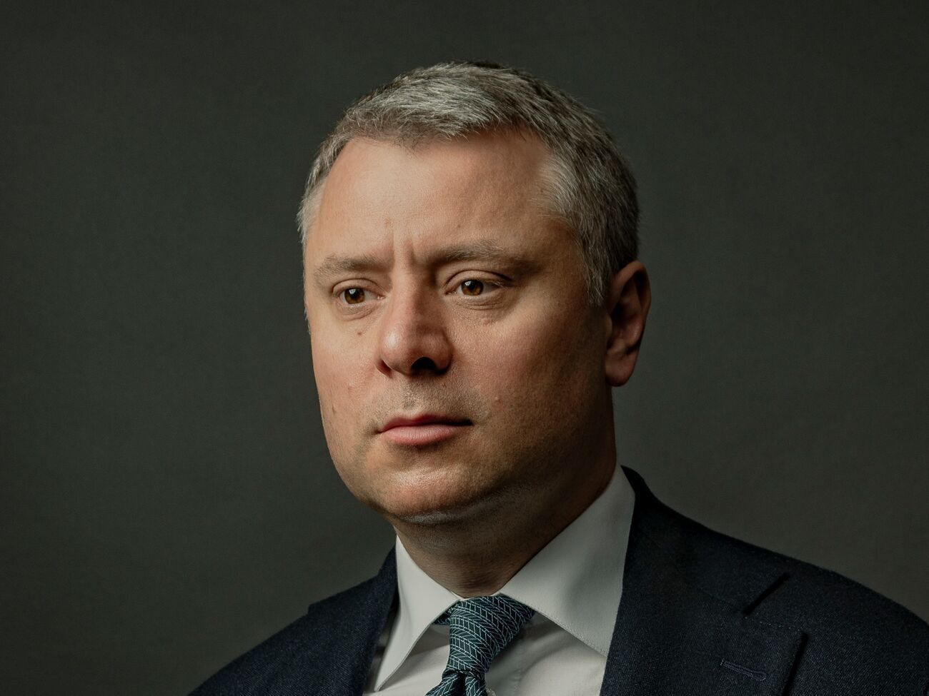 Витренко:&nbsp;"Газпром" пока является единственной компанией, которая имеет доступ к украинской ГТС.&nbsp;Это влияет на конкуренцию в Европе