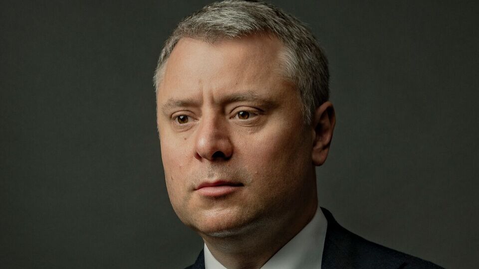 Вітренко: "Газпром" поки є єдиною компанією, яка має доступ до української ГТС. Це впливає на конкуренцію в Європі