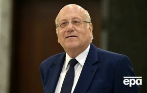 У списку Forbes Мікаті посідає 1249-те місце