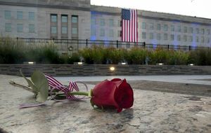 20 лет назад в США произошел самый крупный по числу жертв теракт, погибли почти 3 тыс. человек