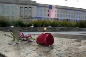 20 лет назад в США произошел самый крупный по числу жертв теракт, погибли почти 3 тыс. человек