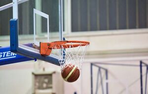 Украина уже получала право проводить Евробаскет