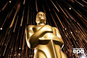 Фильм, который выдвинут на "Оскар" от Украины, назовут 24 сентября